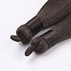 Nylon Tassels Big Pendant Decorations STAS-F142-04T-2