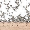 TOHO Round Seed Beads SEED-JPTR08-0757-4