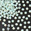 Preciosa® Crystal Beads X-PRC-BA6-51000-20000-4