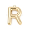 304 Stainless Steel Pendants STAS-I325-146G-R-1