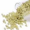 TOHO Round Seed Beads SEED-JPTR08-0559-1