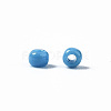 TOHO 11/0 Round Beads SEED-TR11-0043D-5