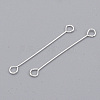 Iron Eye Pins X-IFIN-S126-01C-S-2