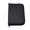 Oxford Cloth Zipper Storage Case TOOL-C011-04-1