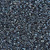 MIYUKI Delica Beads SEED-X0054-DB1774-3