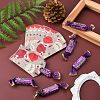 Paper Pillow Gift Boxes X-CON-J002-S-10B-2