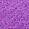 MIYUKI Delica Beads SEED-X0054-DB2038-3