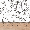 TOHO Round Seed Beads SEED-XTR15-0614-4