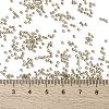 TOHO 15/0 Round Beads X-SEED-TR15-0998-3