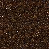 TOHO Round Seed Beads SEED-XTR15-2152-2