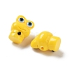 Resin Beads FIND-M034-01C-2
