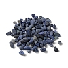 Acrylic Beads OACR-C020-01F-1