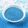 MIYUKI Round Rocailles Beads X-SEED-G009-RR0148D-2