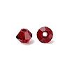 Preciosa® Crystal Beads Y-PRC-BA3-90090-3