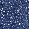 6/0 Glass Seed Beads SEED-A005-4mm-26-2