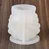 Halloween DIY Candle Making AJEW-U014-01A-4