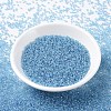 MIYUKI Round Rocailles Beads SEED-JP0008-RR0376-2