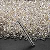 TOHO 6/0 Round Beads SEED-XTR06-0021-2