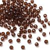 Preciosa® Crystal Beads Y-PRC-BB5-10220-3