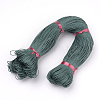 Waxed Cotton Cord YC-S007-1.5mm-271-1