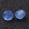 12/0 Glass Seed Beads SEED-UK0001-2mm-M06-2