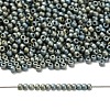 TOHO 11/0 Round Beads SEED-TR11-PF0512F-2