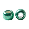 TOHO 11/0 Round Beads SEED-XTR11-0561-3