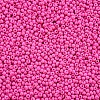 12/0 FGB Grade A Round Glass Seed Beads SEED-N001-A-1044-2