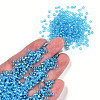 Glass Seed Beads X1-SEED-A007-3mm-163-5