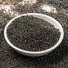MIYUKI Round Rocailles Beads SEED-JP0010-RR0357-2