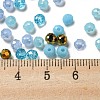 Glass Beads EGLA-A034-SM4mm-15-2