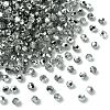 Preciosa® Crystal Beads X-PRC-BB4-00030-270-3