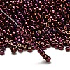 TOHO 6/0 Round Beads SEED-TR06-0502-2