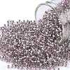 TOHO 11/0 Round Beads X-SEED-TR11-0267-1