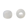 TOHO 11/0 Round Beads X-SEED-TR11-0150F-3