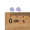 Preciosa® Crystal Beads Y-PRC-BA3-20310-5