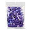 Acrylic Hair Coil Cuffs FIND-FZC0005-004B-02-7
