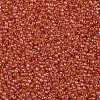 TOHO Round Seed Beads SEED-XTR11-0190-2