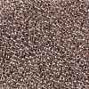 TOHO 8/0 Round Beads SEED-JPTR08-1071-4