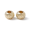 Alloy Beads FIND-B013-26LG-2