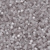 MIYUKI Delica Beads SEED-X0054-DB0822-3