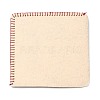 Embroidery Corner Bookmarks JX510K-2