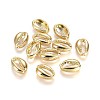 Alloy Beads LS-X-TIBEB-A004-012G-NR-1