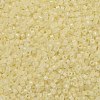 Cylinder Seed Beads X-SEED-H001-F14-4