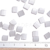 MIYUKI TILA Beads X-SEED-J020-TL2598-3