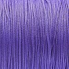 Nylon Threads NWIR-N004-03S-1mm-3