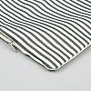 Linen Pillowcases AJEW-WH20816-018D-2