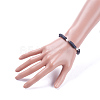 (Jewelry Parties Factory Sale)Stretch Bracelets BJEW-JB05102-04-3
