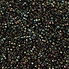 MIYUKI Delica Beads X-SEED-J020-DB0003-3