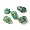 Acrylic Beads LS-OACR-C020-01D-2